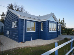 2 bed in Llansteffan 74268